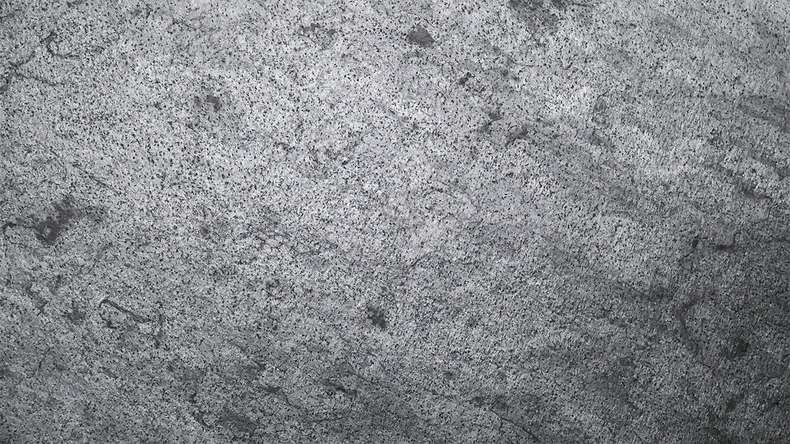 planeo EVOLITH Slate&Stone - Rivestimento in pietra naturale Urban Grey 1220 x 610 mm