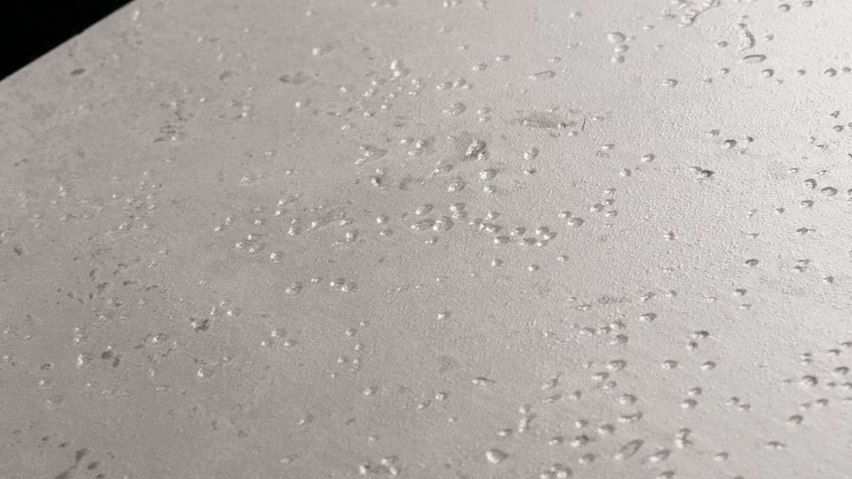 Project Floors Vinile adesivo - floors@home30 30 TR 730 (TR73030)