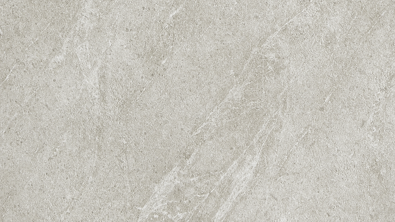Rivestimento murale planeo in SPC - CeraRock Tile Light Sandstone XL 280 x 117,5 cm