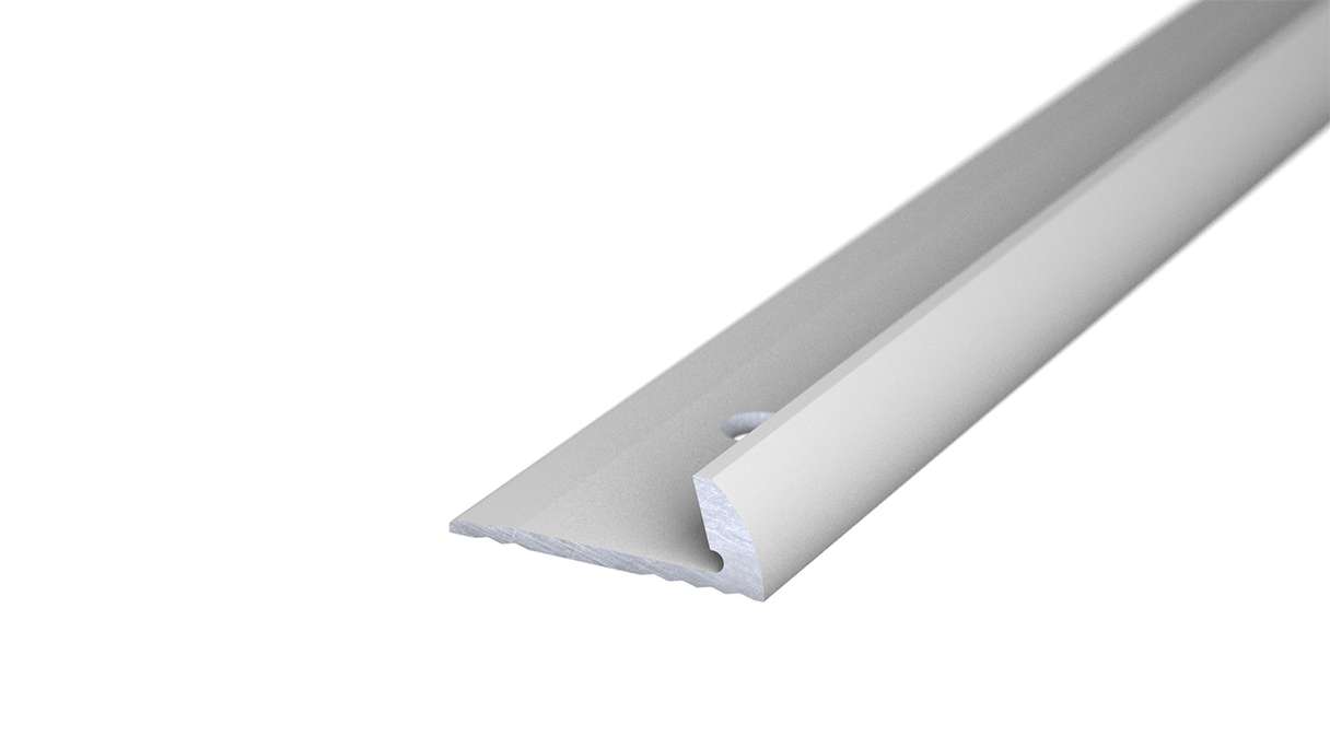 profilo terminale planeo 851 - 250 cm