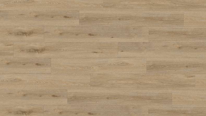 Vinile adesivo Gerflor - Creazione 30 Aquinoah Natura