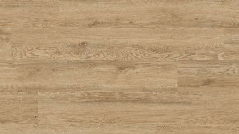 planeo Vinile rigido a incastro - FlexCore 30 Oyster Oak | Isolamento acustico integrato (plfc-5220FS30)