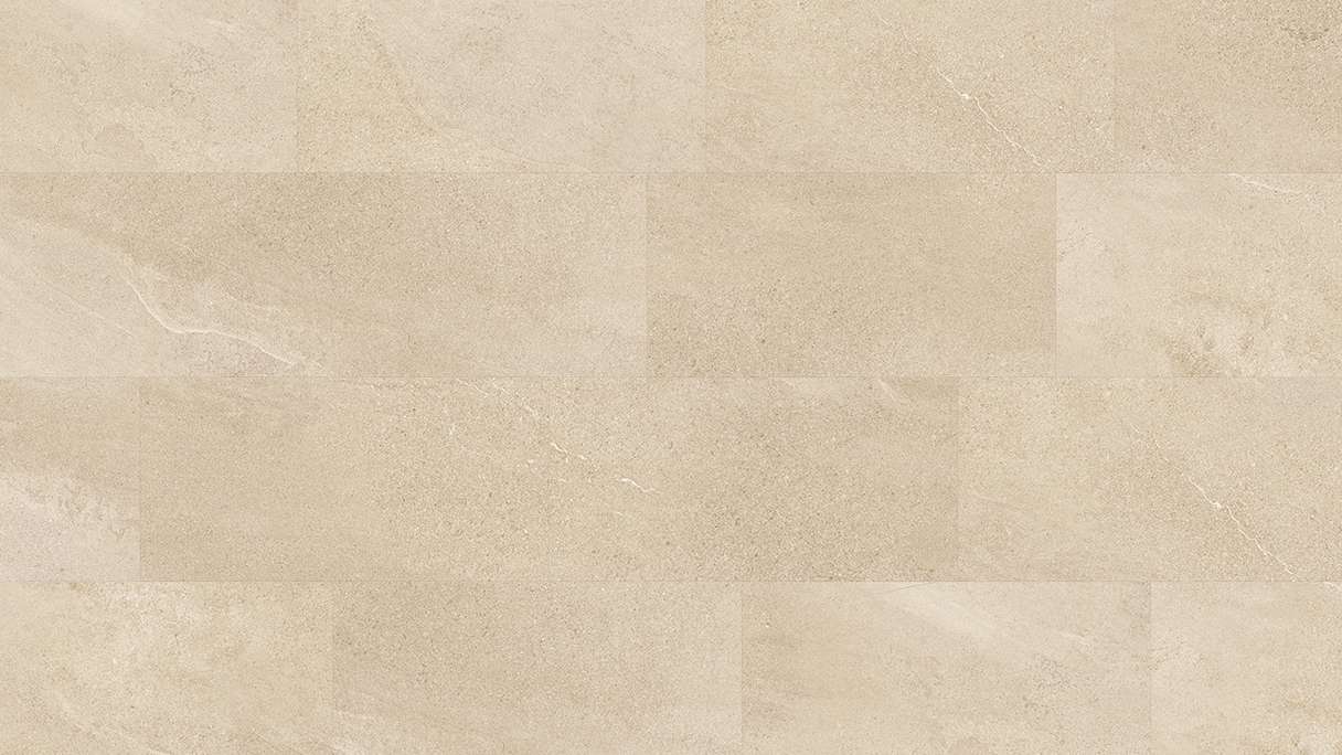 Gerflor Klick Vinyl Rigid - Creation 70 Clic Curton Stone Clear | Aspetto autentico (61291603)