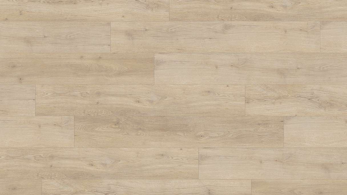 Gerflor Klick Vinile rigido - Creazione 55 Clic Twist | Aspetto autentico (60660504)
