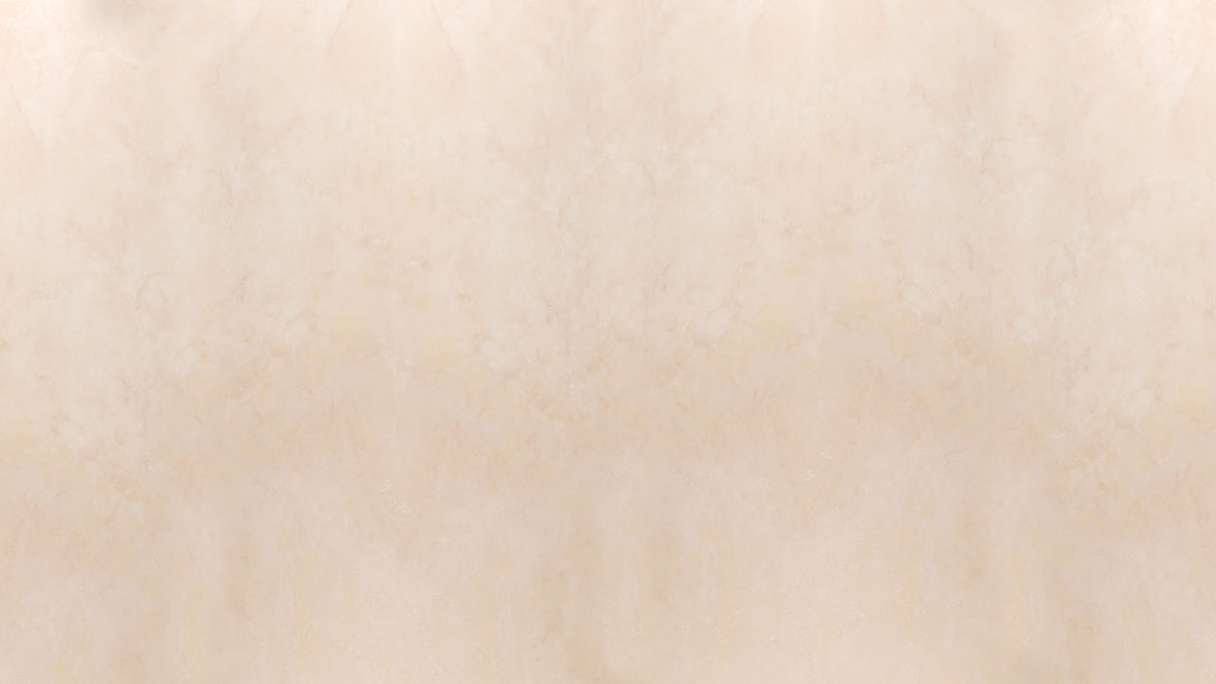 planeo Wallboard - Limestone Matt - vari formati