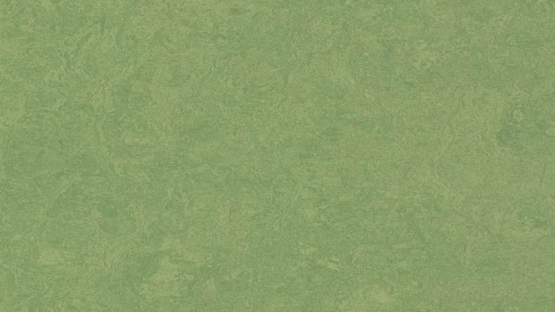 Forbo Linoleum Marmoleum - Foglia Fresco 3260