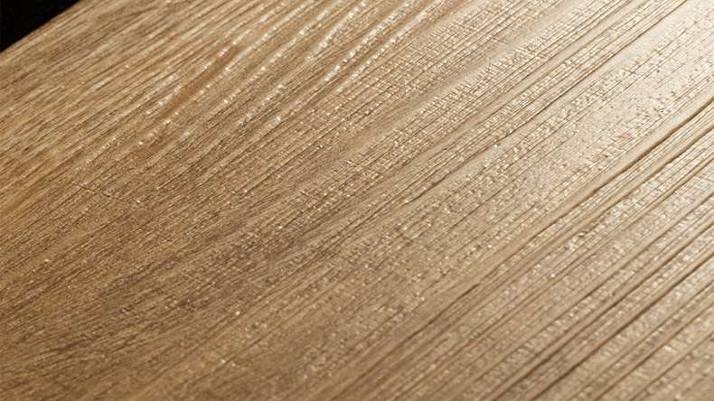 Vinile adesivo Project Floors - A spina di pesce PW 3220/HBX (PW3220HBX)
