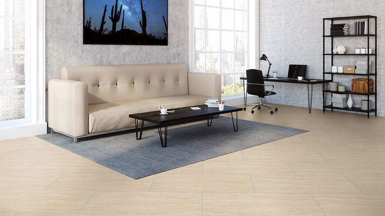 Pavimenti organici Project Floors - Collezione ECO+ ECO 615/30 (ECO61530)