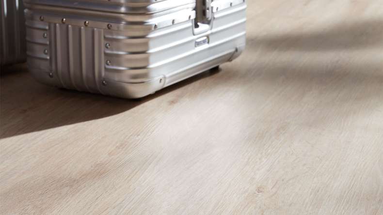 Skaben Vinile adesivo - Object Rovere Crema (SO-6208304)