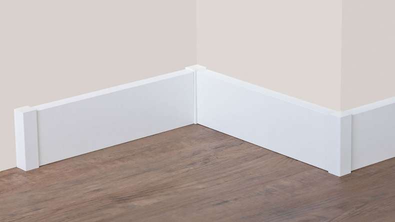planeo angoli quadrati in legno 22mm 4pz.