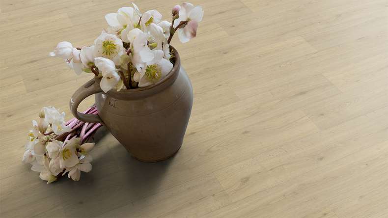 Pavimento Gerflor CV - TEXLINE Nature 2383 Forest Gold