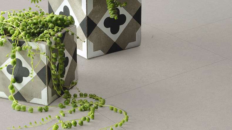 Vinile adesivo Gerflor - Creation 70 Urban Street Light