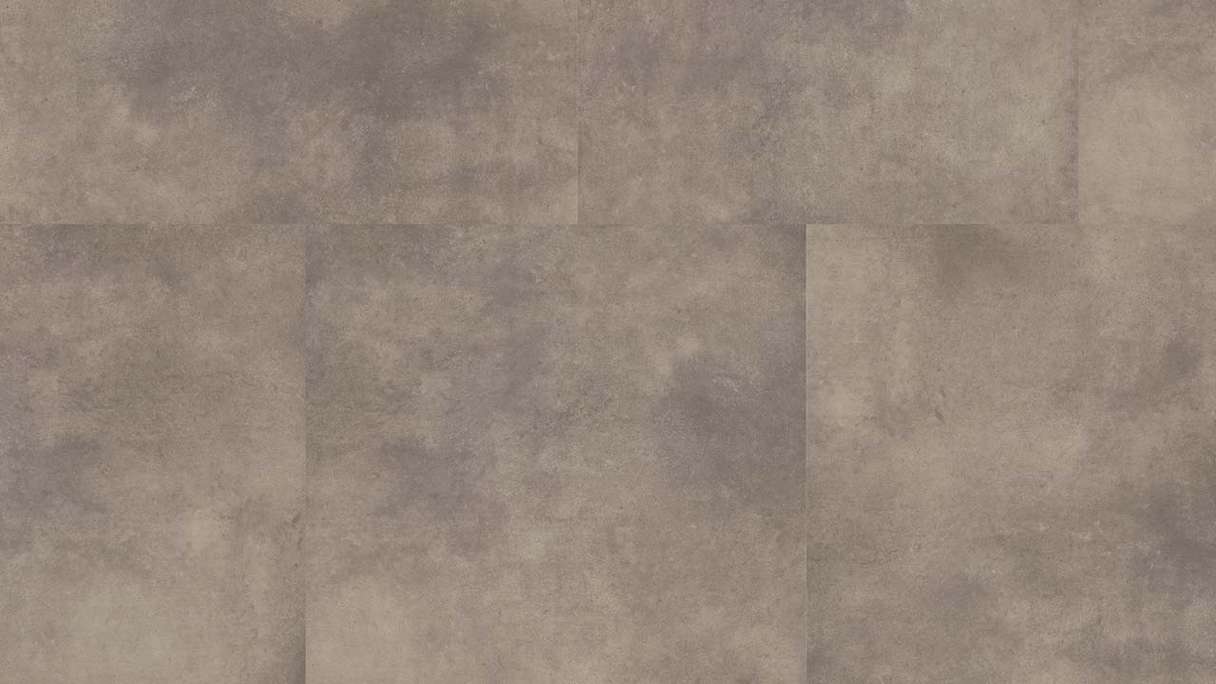 Project Floors Vinile posa libera - LOOSE-LAY/55 ST 950/L5 (ST950L5)