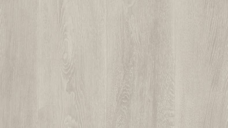 Gerflor Pavimenti CV - PRIMETEX COGNAC BLANC 4m - 2068