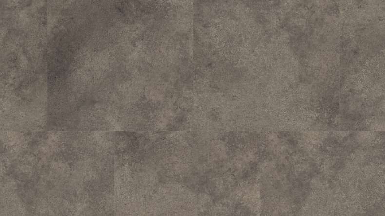 Project Floors Vinile adesivo - floors@work55 ST 941/55 (ST94155)