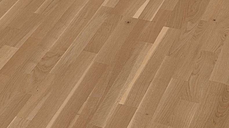 MEISTER Parquet - Longlife PC 200 Quercia grigio vivo (500009-2400200-09038)