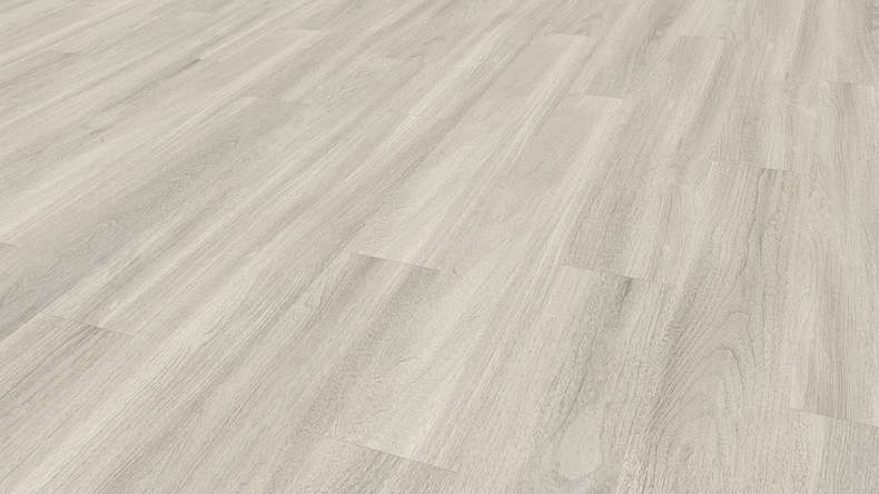 Pavimento di design Gerflor - Creation Evo 1233 Rhapsody Beige | ultra opaco (37361233)