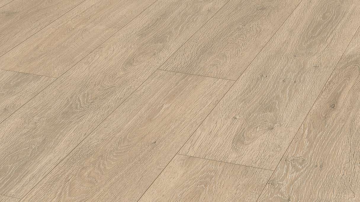 MEISTER Laminato - MeisterDesign LD 150 Eiche Caledonia 6421 (600017-1288198-06421)
