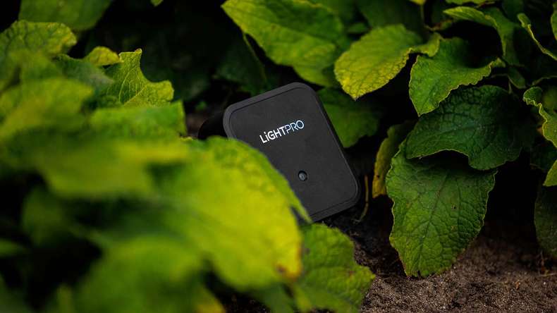 illuminazione da giardino planeo Interruttore Smart WiFi