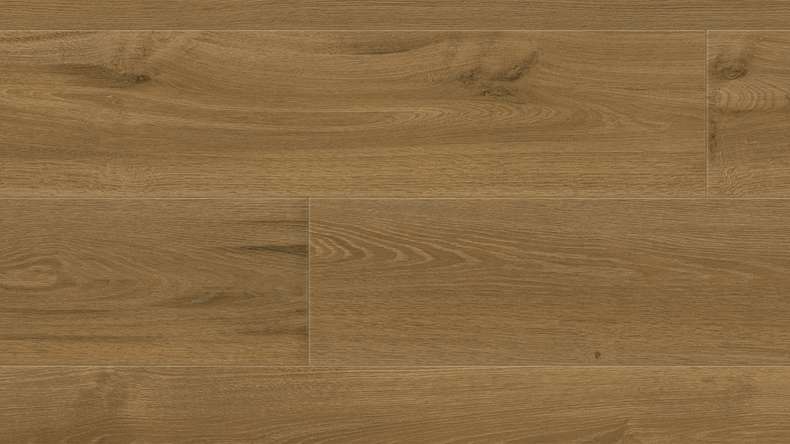 Pavimento Gerflor CV - HQR Nature 2426 Cottage Brown