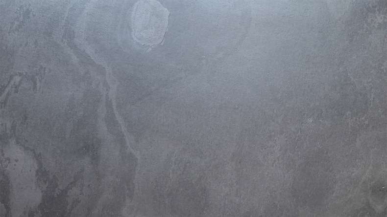 planeo EVOLITH EasyFix - Rivestimento in pietra naturale Noctis 600 x 300 mm - 6 pezzi.