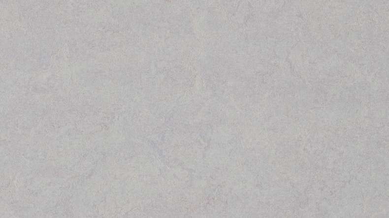 Forbo Linoleum Marmoleum - Fresco pietra di luna 3883