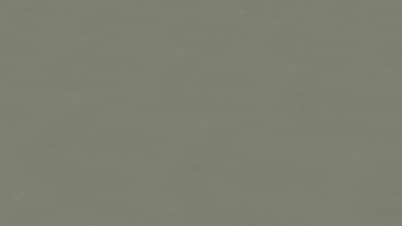 Pavimento Gerflor CV - TEXLINE Nature 2374 Smooth Eucalypto