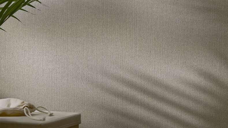 rivestimento planeo SPC - CeraRock Tile Stripes Tweed Sand 120 x 60 cm