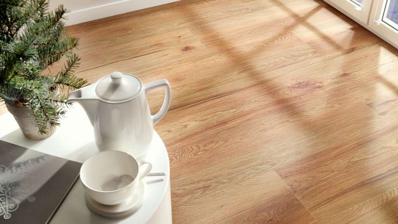 Project Floors Vinile adesivo - floors@work55 PW 3841/55 (PW384155)