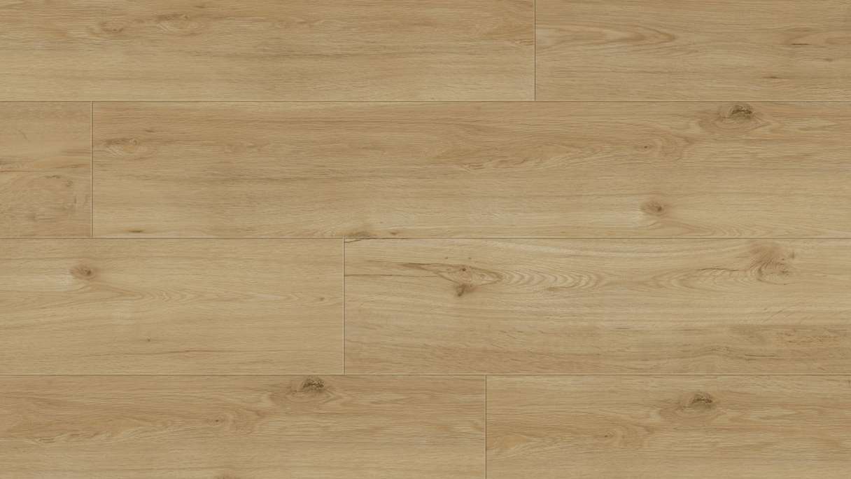 Gerflor Vinile autoadesivi - Senso Natural Columbia (32800347)