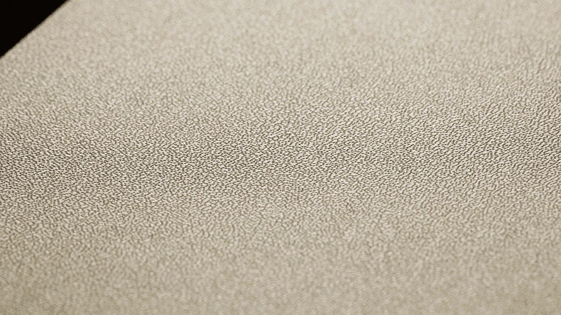 Vinile autoadesivo Project Floors - floors@work55 PW 992/55 (PW99255)