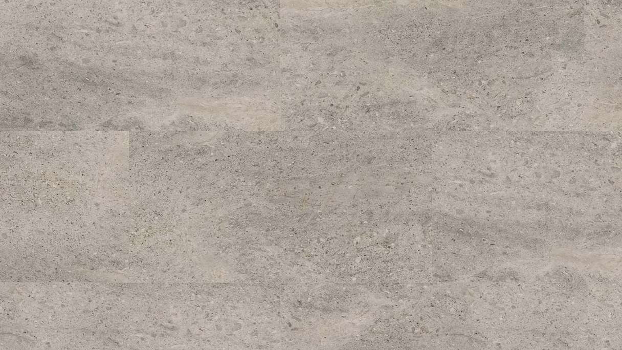 Project Floors Vinile adesivo - floors@home30 30 TR 740 (TR74030)