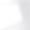 configurator option - 9126