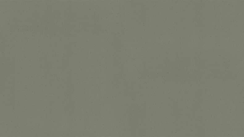 Pavimento Gerflor CV - TEXLINE Nature 2374 Smooth Eucalypto