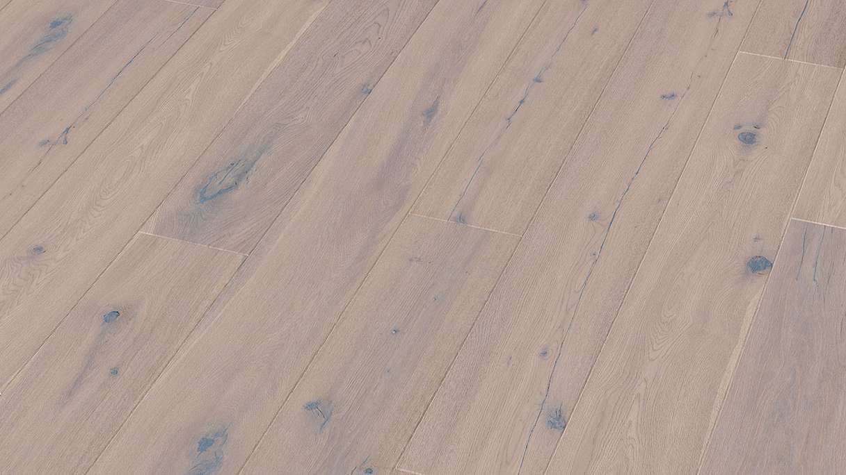 planeo Parquet - COUNTRY Quercia rustica (PU-000149)