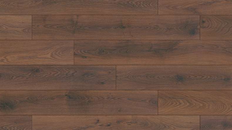 pavimento planeo design - Eco P.U.R.E. Golden Hills Oak | impermeabile (KR-1489)