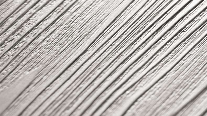 planeo Vinile rigido a incastro - FlexCore 30 Glacier Oak White | Isolamento acustico integrato (plfc-5167FS30)