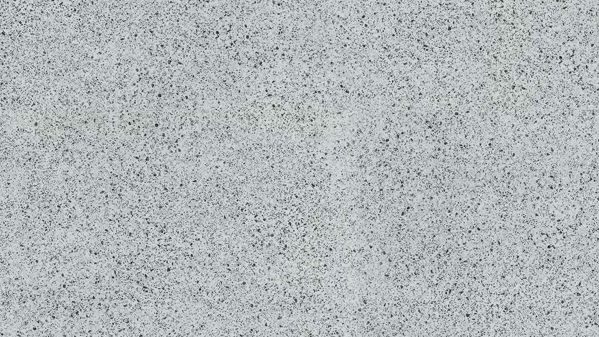 Project Floors Vinile adesivo - floors@home30 30 ST 955 (ST95530)