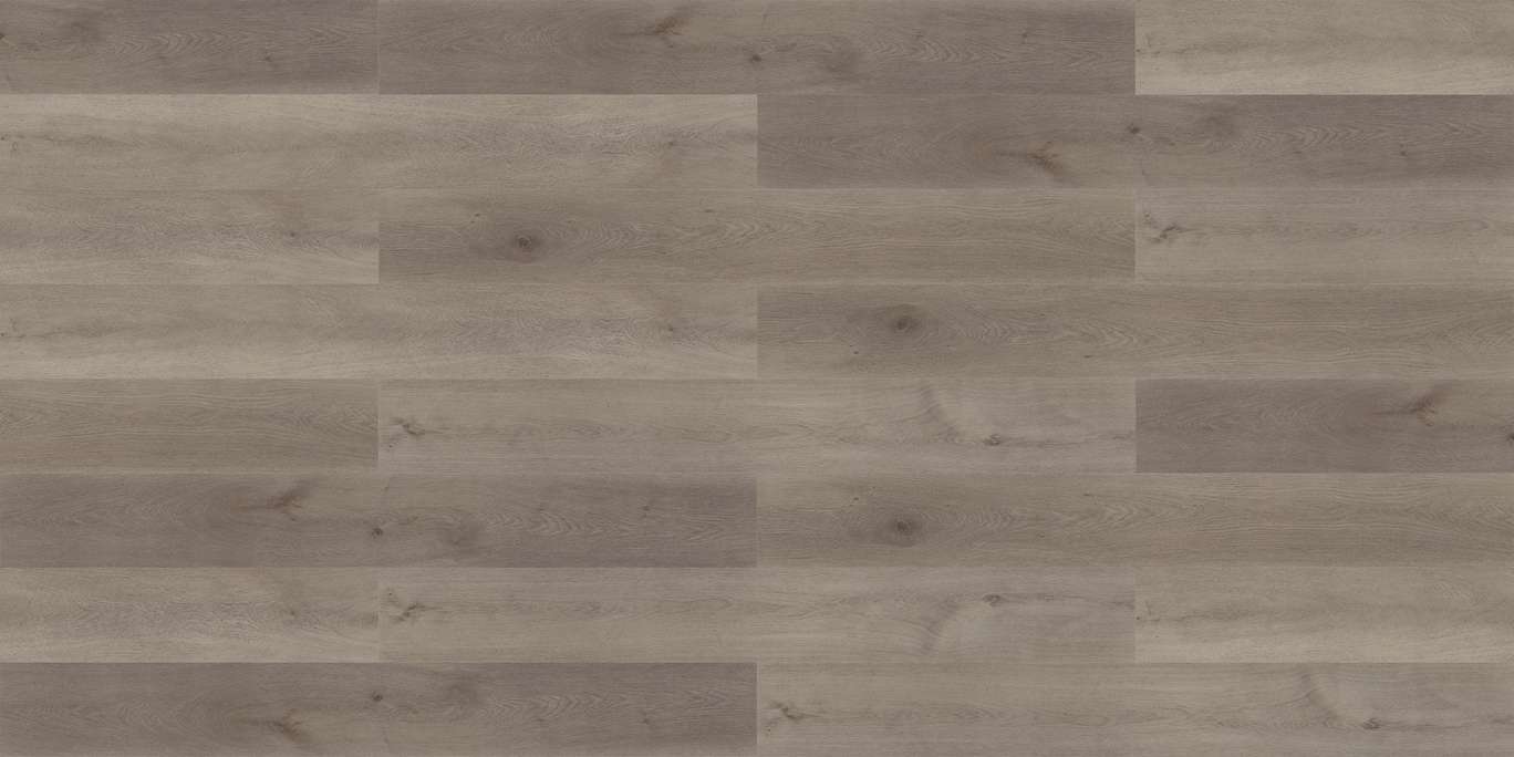 vinile adesivo planeo - Quercia Pireo (P22106D)