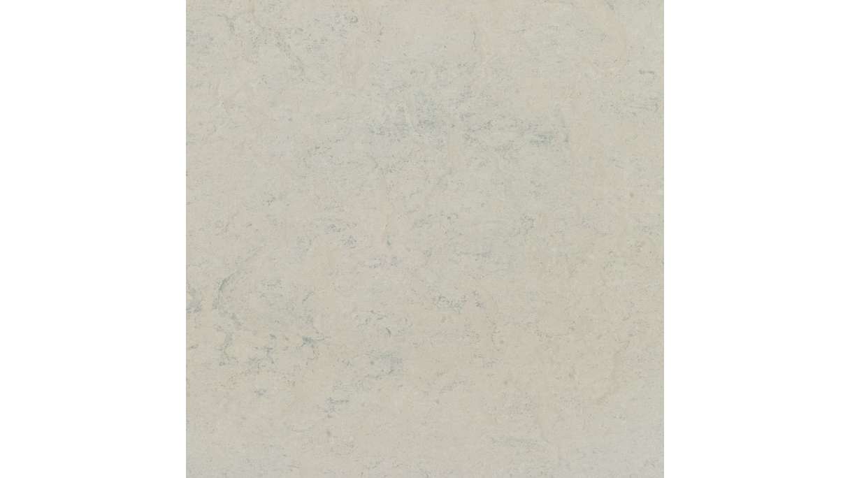 planeo linoleum click Linoklick - Ombra d'argento 30x30cm - 333860