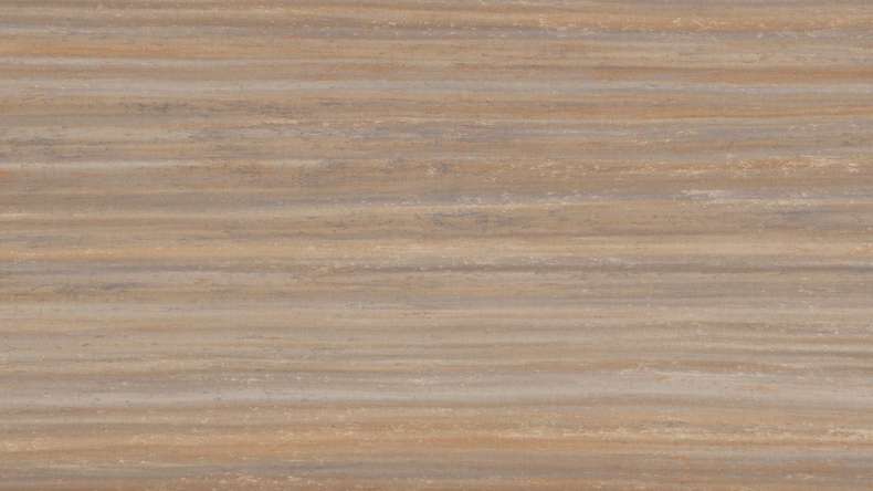 Forbo Linoleum Marmoleum - Stratio Original tempo compresso 5225