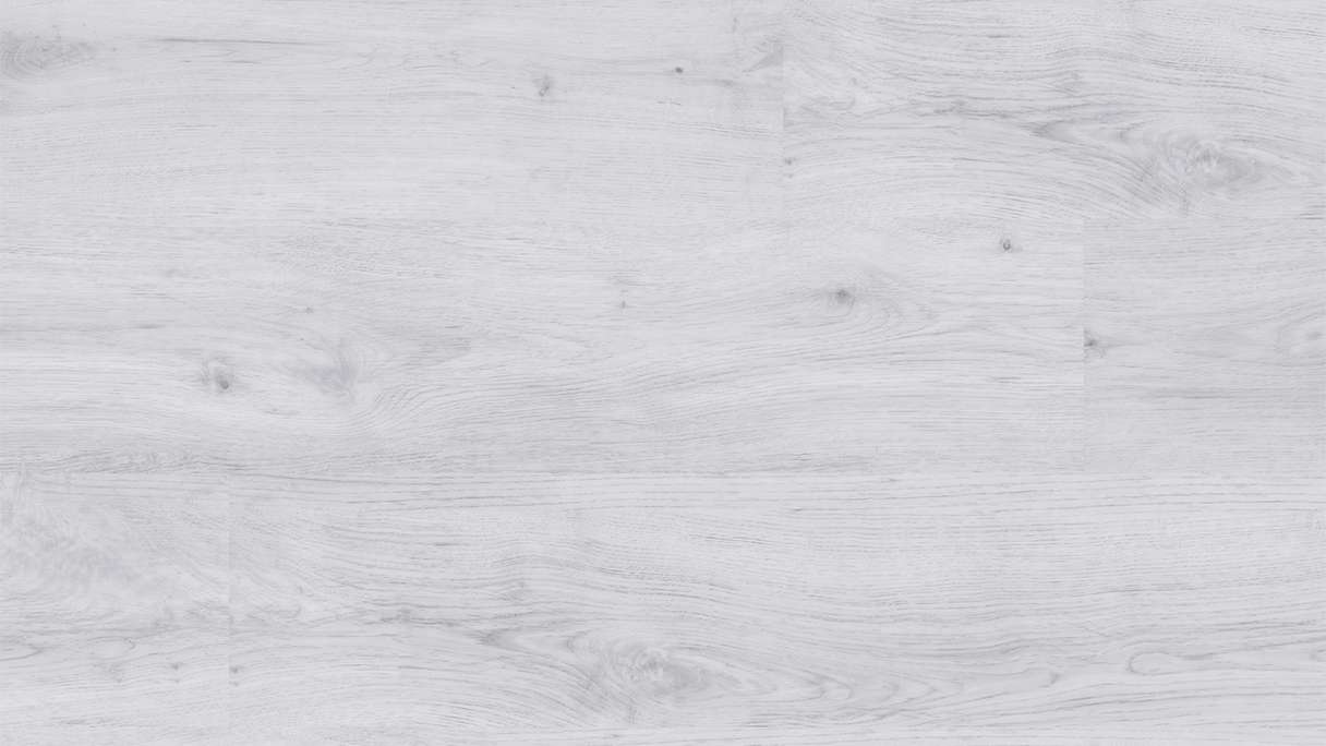 Gerflor Klick Vinyl - Senso Premium Rigid Acoustic Sunny bianco | Isolamento acustico integrato (39470286)