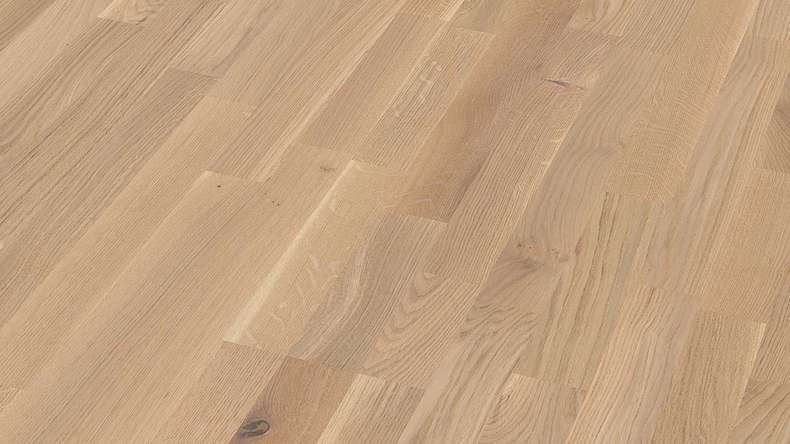 MEISTER Parquet - Longlife PC 200 Quercia panna vivida (500009-2400200-09037)