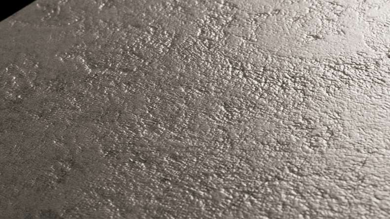 Project Floors Vinile adesivo - floors@work55 ST 941/55 (ST94155)