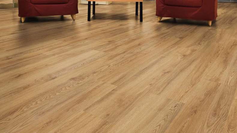 Project Floors Vinile adesivo - floors@work55 55 PW 3241 (PW324155)