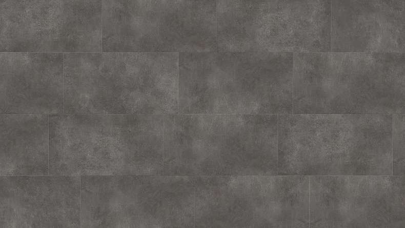 Vinile adesivo Gerflor - Creation 30 Bloom Uni Dark