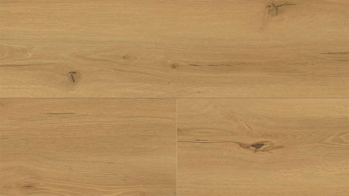 planeo Vinile rigido a incastro - SKANDIA HOME Lundevik | Isolamento acustico integrato (LO-SH-10)