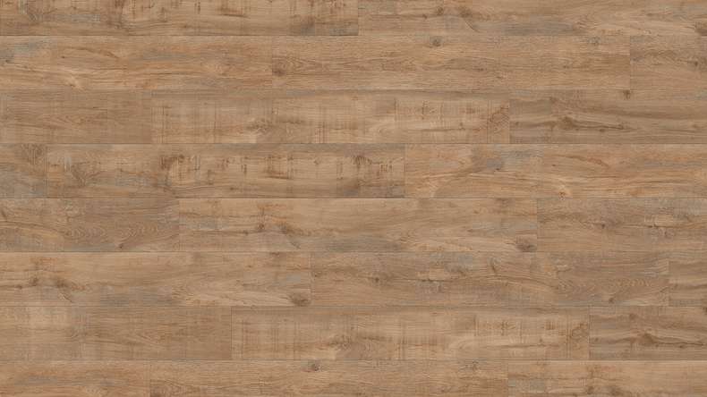 Vinile adesivo Gerflor - Creation 30 Savage Oak Greige