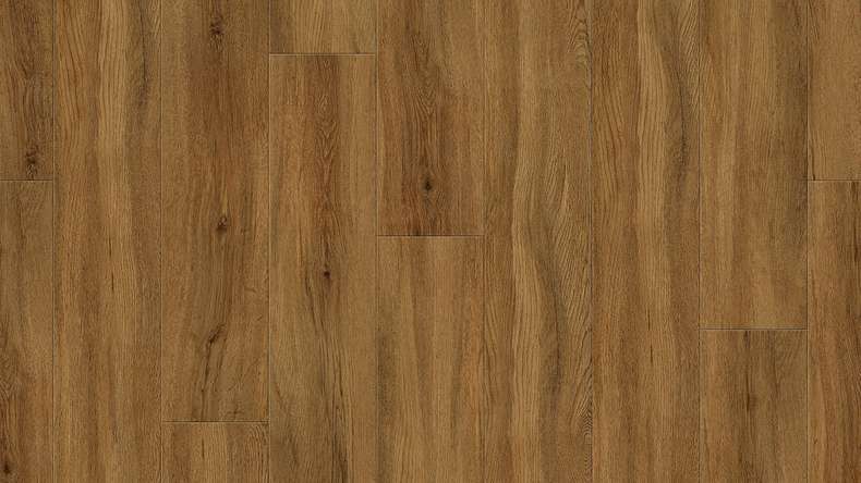 Vinile adesivo Gerflor - Creation 40 Quartet Natural
