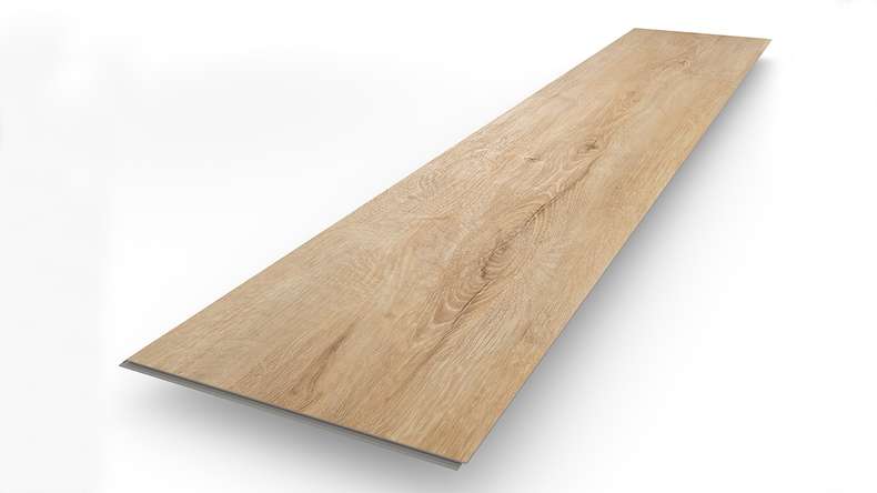 Skaben Vinile ad incastro - NordicPro Georgia | goffratura sincrona (SNP-6203703)